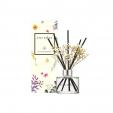 Cocodor Flower Diffuser 200ml