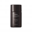 Abib Heartleaf Sun Essence Calming Drop SPF50 SPF 50+ PA++++ - exp.18.02.2027