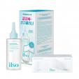 ILSO Super Melting SEBUM Softener Special Set