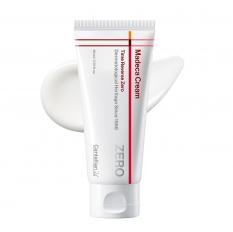 Centellian24 Madeca Cream Time Reverse Zero (Season 7) 80ml