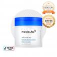 MediCube Zero Pore Pad 2.0 (70pcs)