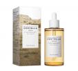  Skin 1004 Madagascar Centella Ampoule 100 ml