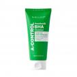 NINE LESS A-Control Heartleaf & BHA Cleanser 120ml