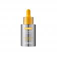 Medi-Peel Peptide 9 Vitanol Ampoule Pro 30ml