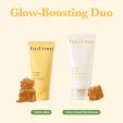 Маска за Лице I'm from Honey Mask 70ml (Renew)