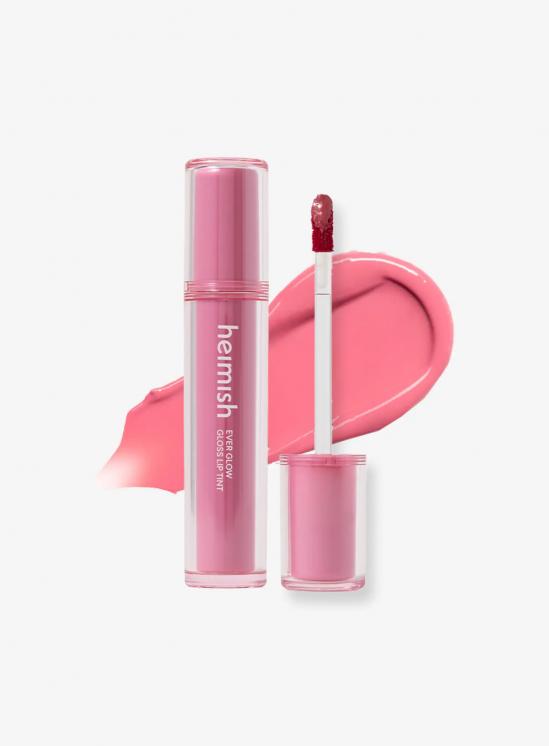  Heimish Ever Glow Gloss Lip Tint