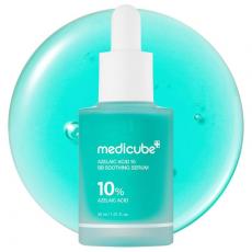 Medicube Azelaic Acid 16 BB Soothing Serum