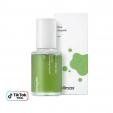 celimax Noni Energy Ampoule 