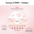 Abib PDRN Collagen Lip Mask Glazed Jelly