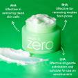BANILA CO Clean It Zero Cleansing Balm Pore Clarifying  100ml 