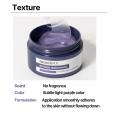 Heimish RX Retinol Bakuchiol Hydrogel Eye Patch 60ea