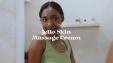  Beauty of Joseon Jelloskin Massage Cream for face & body 200ml
