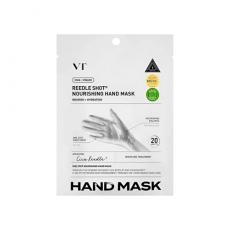 VT COSMETICS Reedle Shot Nourishing Hand Mask