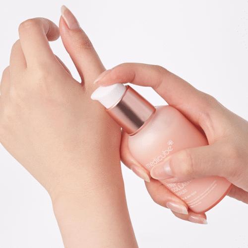 Medicube Triple Collagen Serum 4.0  55ml