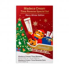  Centellian24 Madeca Cream Time Reverse Set_Merry Winter Edition