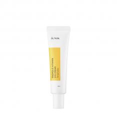  UNIK Propolis Vitamin Eye Cream  30 ml