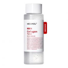 Medi-Peel Red Lacto Collagen Toner