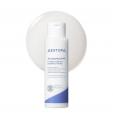 Aestura Atobarrier 365 Hydro Essence 200ml
