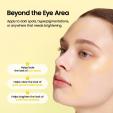  Biodance Vita Niacinamide Eye Patches 60ea