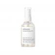 Mixsoon Calming Boosting Mist 50ml -exp. 10.4.2026
