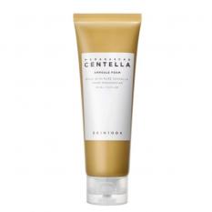 Skin 1004 Madagascar Centella Ampoule Foam 125ml