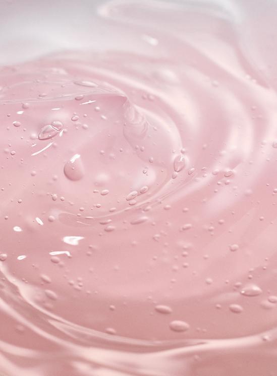  Beauty of Joseon - Red Bean Water Gel - 100ml 