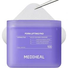 Mediheal PDRN Lifting Pad (100 pads)