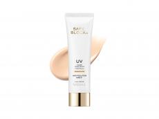 Safe Block Rx Cover Tone Up Sun [Foundation-Free] SPF50+Pa++++