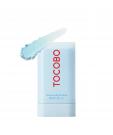  Tocobo COTTON SOFT SUN STICK SPF50+ PA++++	