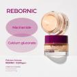Dr. Melaxin Cemenrete Calcium Dark Spot Cover Eye Cream