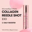 VT Cosmetics Collagen Reedle Shot 100