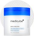 MediCube Zero Pore Pad 2.0 (70pcs)