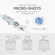 SKIN1004 Madagascar Centella Matrixyl 10 Boosting Shot Ampoule 