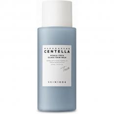 Skin1004 Madagascar Centella Hyalu-Teca Glass Skin Milk 210ml