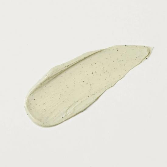  Anua Heartleaf Pore Clay Pack 100 ml