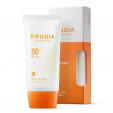 Frudia Tone Up Base Sun Cream SPF50+ PA+++ 