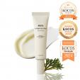  Abib Collagen Eye Crème Jericho Rose Tube 