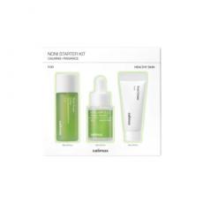 Celimax The Real Noni Starter Kit (3ea)