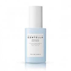 SKIN1004 Madagascar Centella Hyalu Cica Blue Serum 50 ml