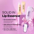 Torriden SOLID IN Lip Essence Triple Set 