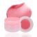 #01 Chou Berry