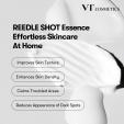  VT COSMETICS VT Reedle shot 50