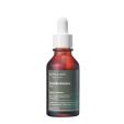  MARY&MAY Centella Asiatica Serum 30ml