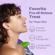 FRUDIA Blueberry Hydrating Toner - exp.4.1.2027
