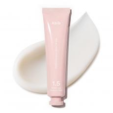 Abib PDRN Intensive Crème 1.5 Tube