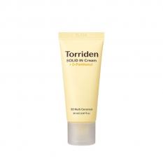 Torriden SOLID-IN Ceramide Cream 20ml