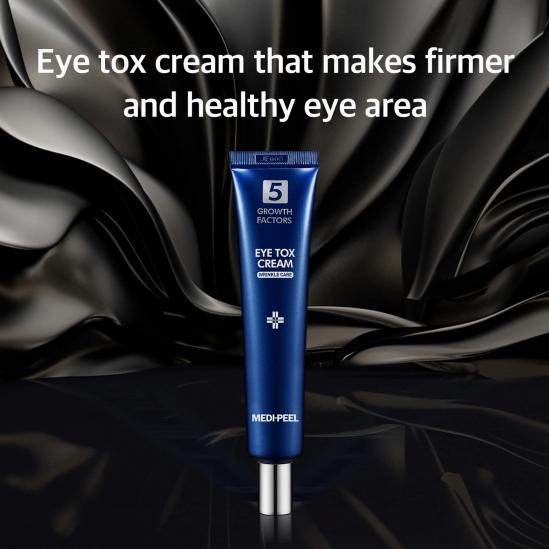  Medi-Peel Eye Tox Cream 40ml