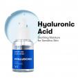  VT COSMETICS Cica Exosome H3 Hydro Ampoule 