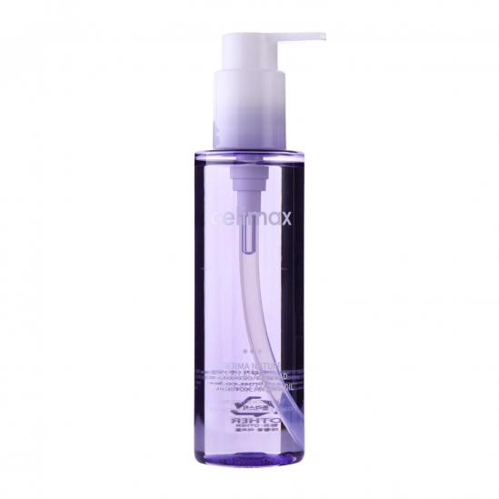 Celimax Derma Nature Fresh Blackhead Jojoba Cleansing Oil 150ml