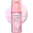  Biodance Collagen Peptide Liposome Bubble Booster 95ml